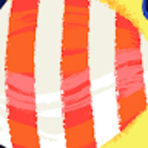 Meet your Posher, Jefe